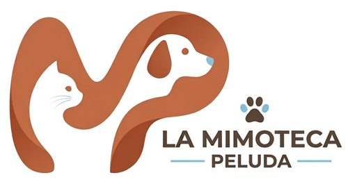 La Mimoteca Peluda